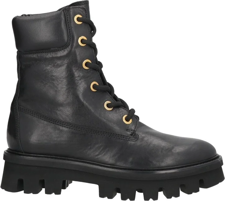 Agl Woman Ankle boots - Image 3