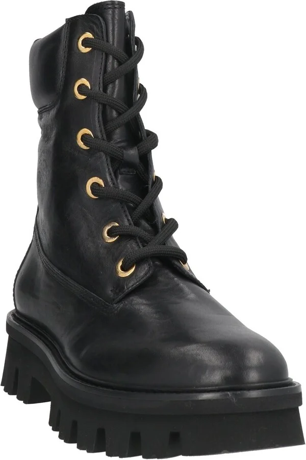 Agl Woman Ankle boots - Image 4