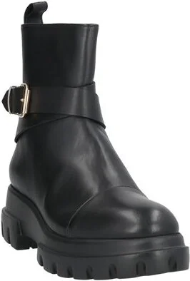 Agl Woman Ankle boots - Image 2
