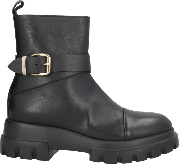 Agl Woman Ankle boots - Image 3
