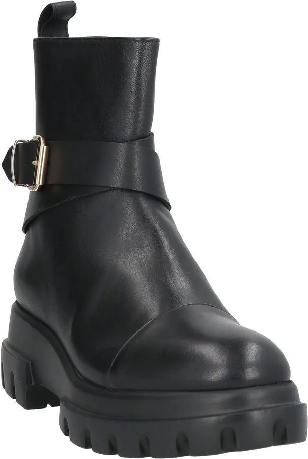 Agl Woman Ankle boots - Image 4
