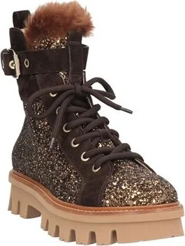 Agl Woman Ankle boots - Image 2
