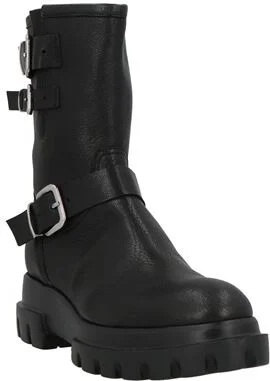 Agl Woman Ankle boots - Image 2