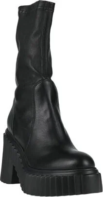 Agl Woman Ankle boots - Image 2