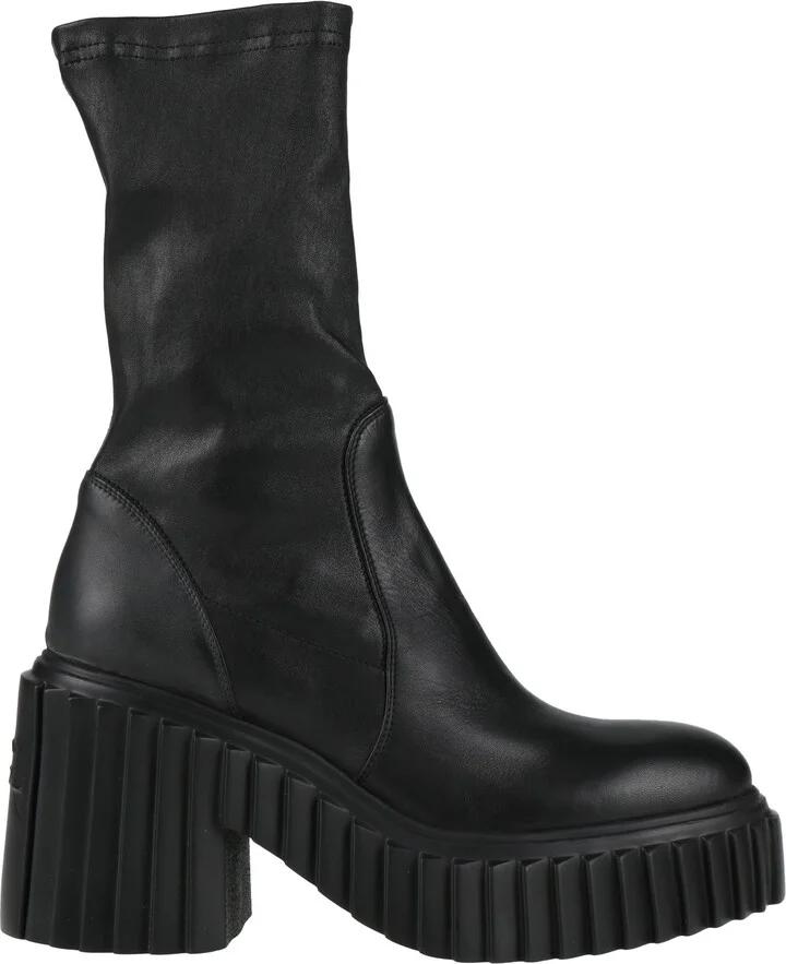 Agl Woman Ankle boots - Image 3