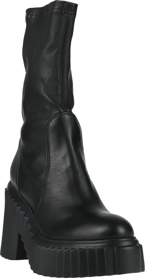 Agl Woman Ankle boots - Image 4