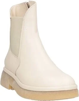 Agl Woman Ankle boots - Image 2