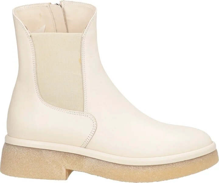Agl Woman Ankle boots - Image 3