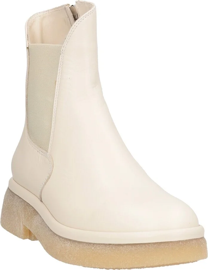 Agl Woman Ankle boots - Image 4