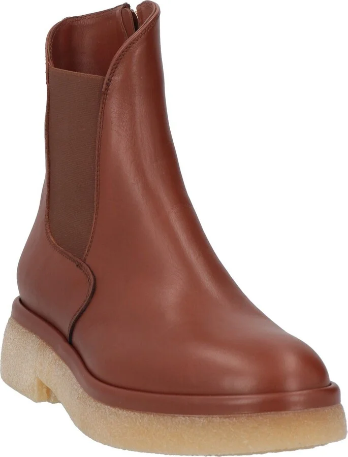 Agl Woman Ankle boots - Image 7