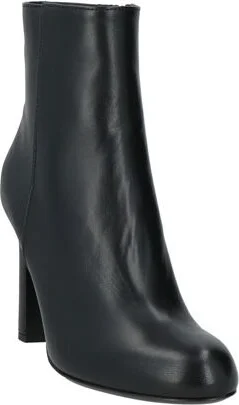 Agl Woman Ankle boots - Image 2