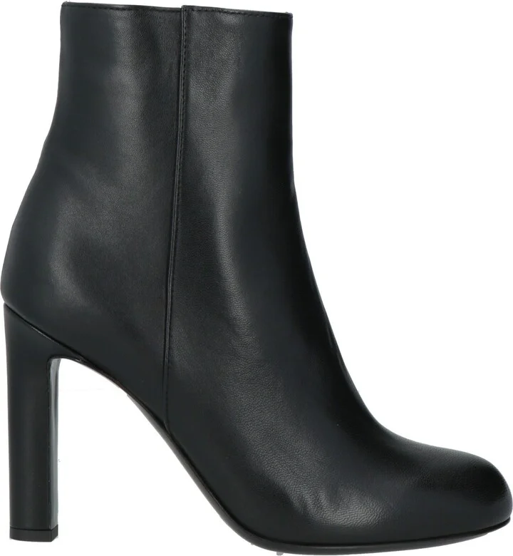 Agl Woman Ankle boots - Image 3