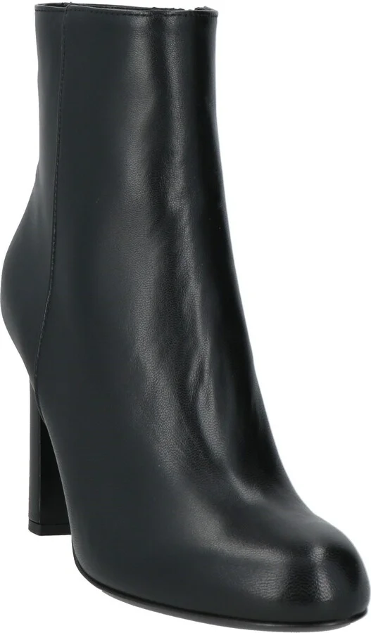 Agl Woman Ankle boots - Image 4