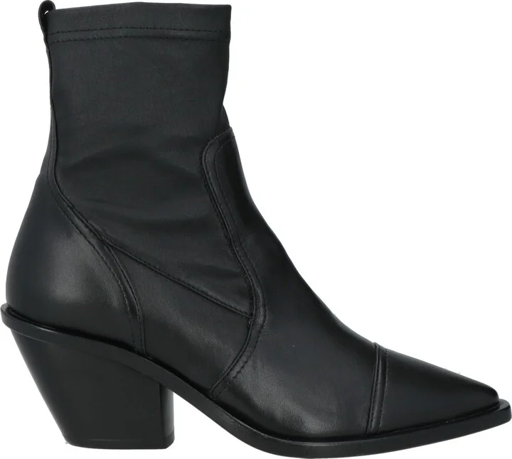 Agl Woman Ankle boots - Image 3