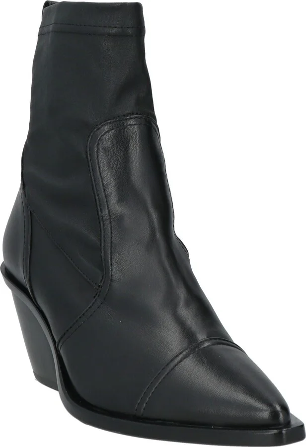 Agl Woman Ankle boots - Image 4
