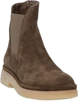 Agl Woman Ankle boots - Image 2