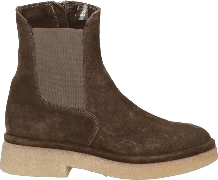 Agl Woman Ankle boots - Image 3
