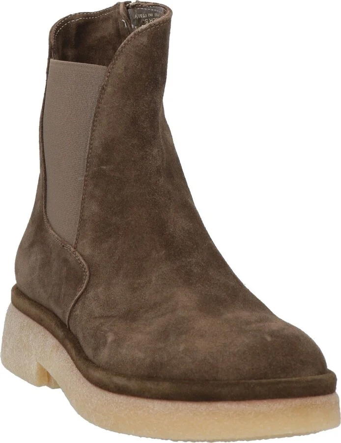 Agl Woman Ankle boots - Image 4