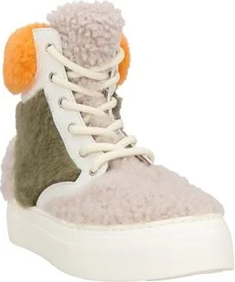 Agl Woman Ankle boots - Image 2