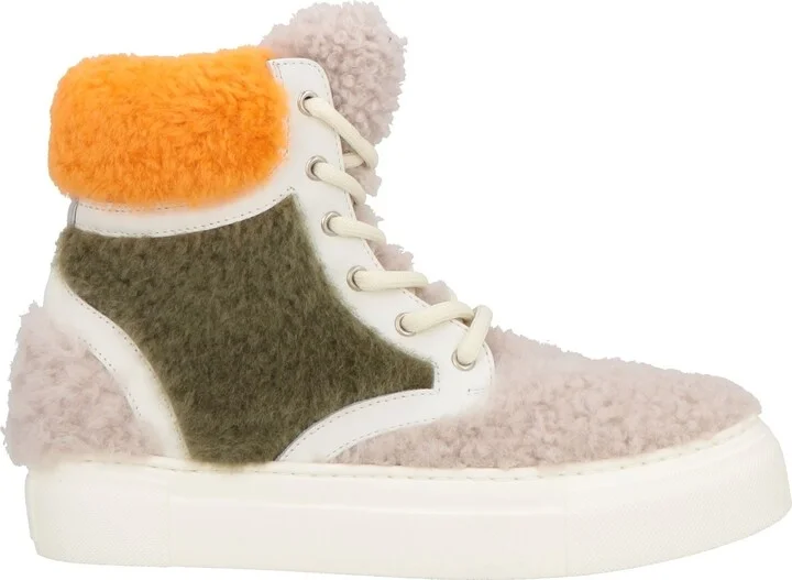 Agl Woman Ankle boots - Image 3