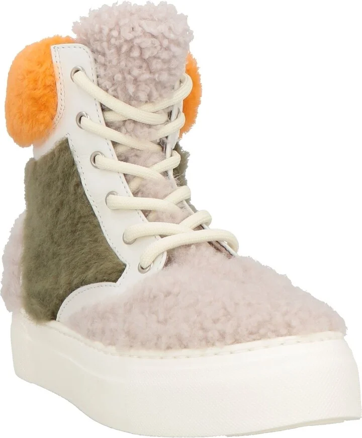 Agl Woman Ankle boots - Image 4