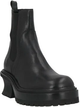 Agl Woman Ankle boots - Image 2