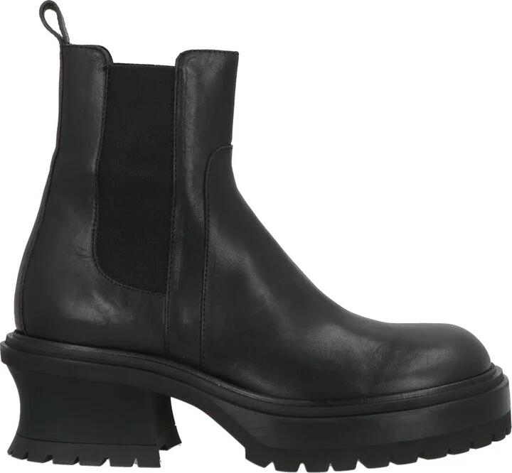 Agl Woman Ankle boots - Image 3