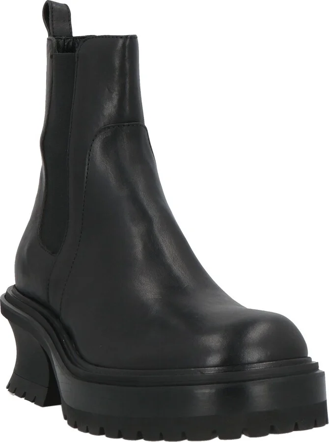 Agl Woman Ankle boots - Image 4