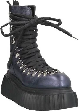 Agl Woman Ankle boots - Image 2