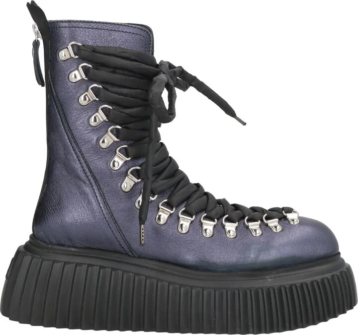 Agl Woman Ankle boots - Image 3