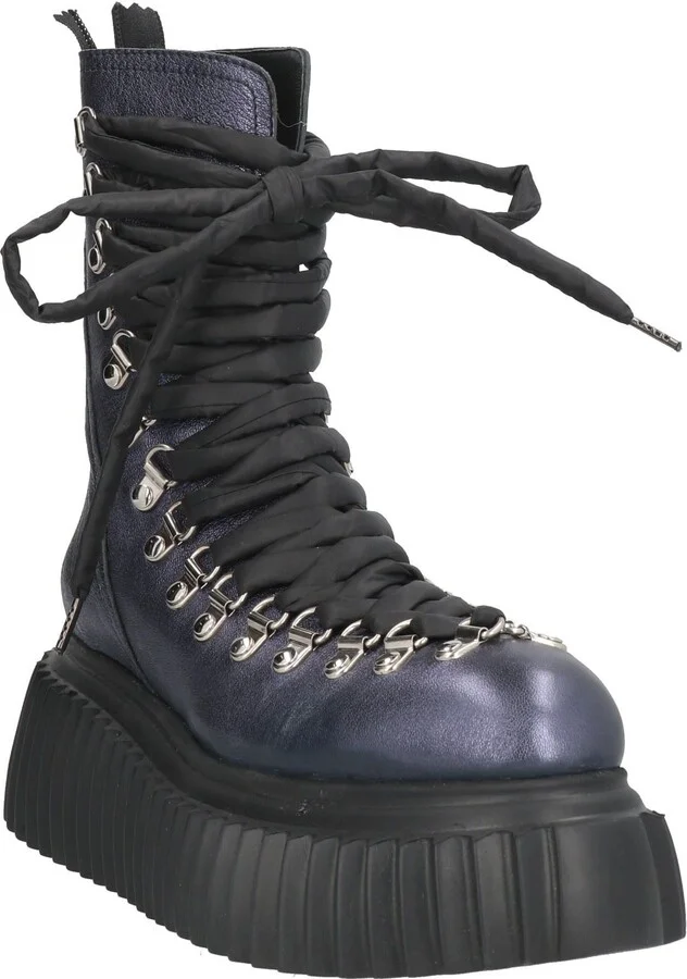 Agl Woman Ankle boots - Image 4