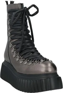 Agl Woman Ankle boots - Image 5