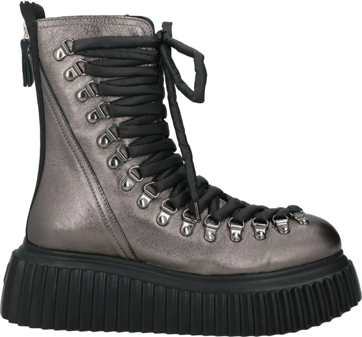 Agl Woman Ankle boots - Image 6