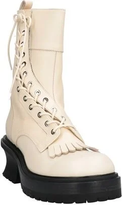Agl Woman Ankle boots - Image 2