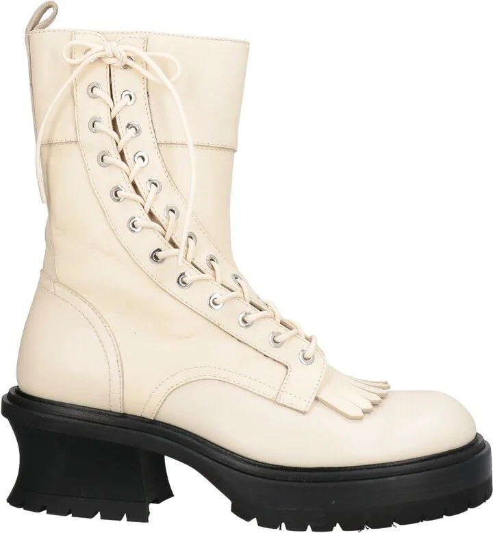 Agl Woman Ankle boots - Image 3