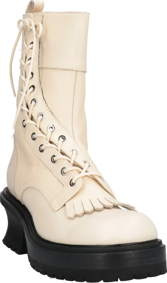 Agl Woman Ankle boots - Image 4