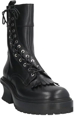 Agl Woman Ankle boots - Image 2