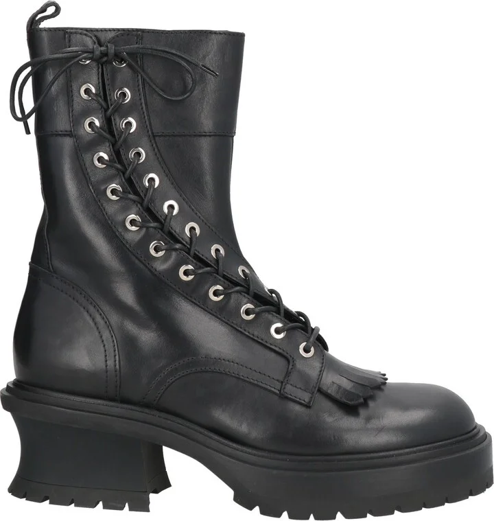 Agl Woman Ankle boots - Image 3