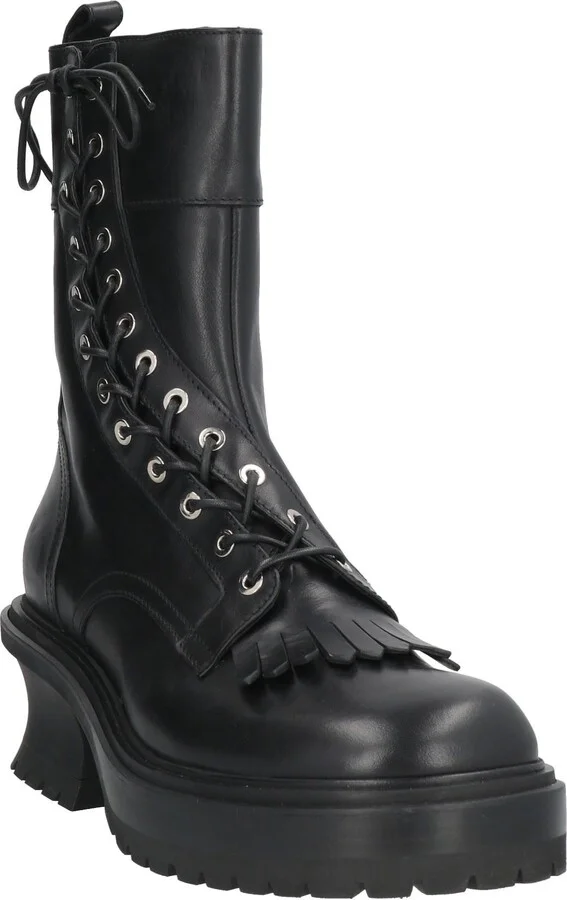 Agl Woman Ankle boots - Image 4