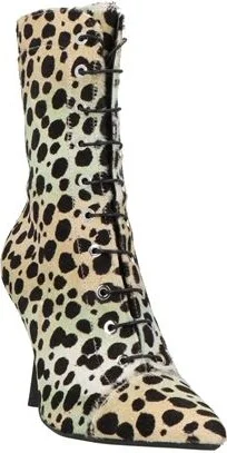 Agl Woman Ankle boots - Image 2