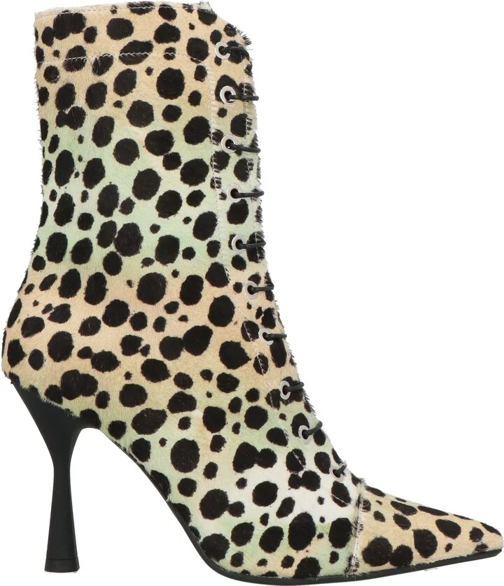 Agl Woman Ankle boots - Image 3