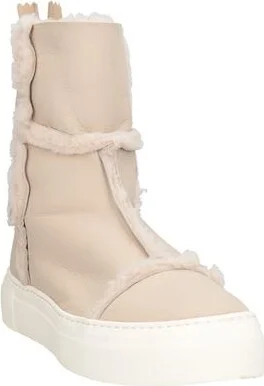 Agl Woman Ankle boots - Image 2
