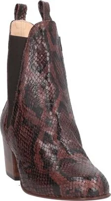 Agl Woman Ankle boots - Image 2
