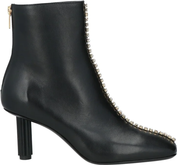 Agl Woman Ankle boots - Image 3