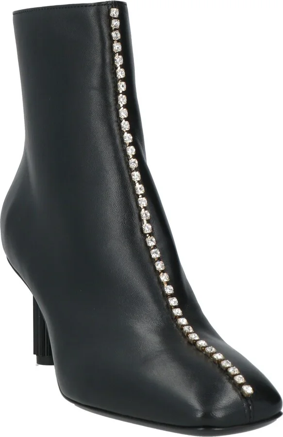 Agl Woman Ankle boots - Image 4