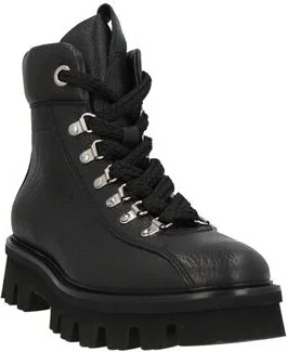 Agl Woman Ankle boots - Image 2