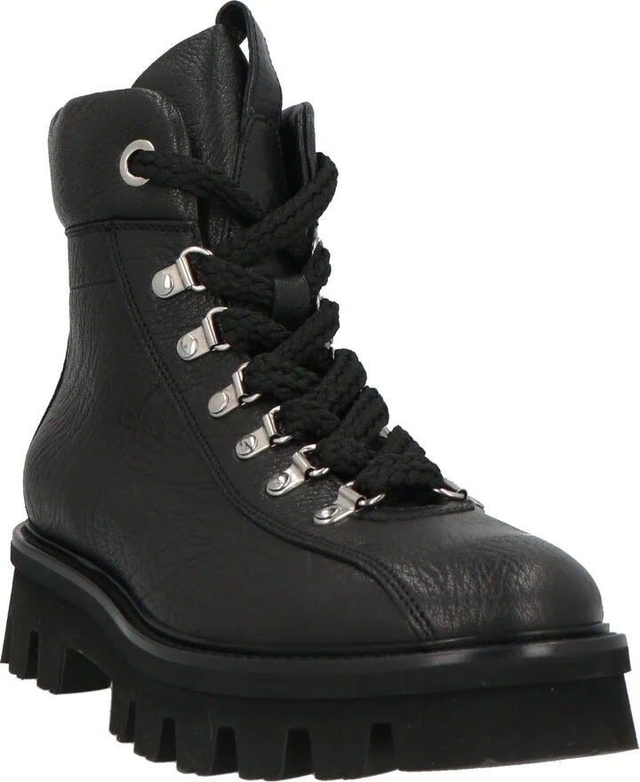 Agl Woman Ankle boots - Image 4