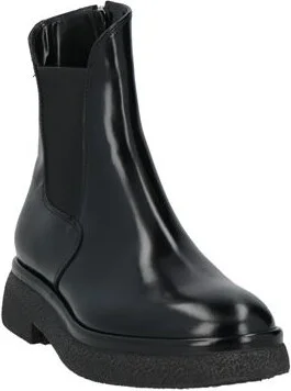 Agl Woman Ankle boots - Image 2