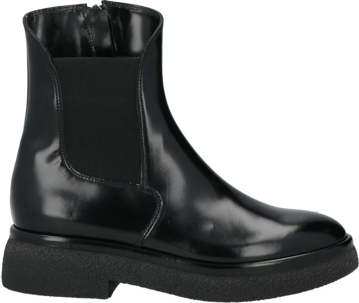 Agl Woman Ankle boots - Image 3