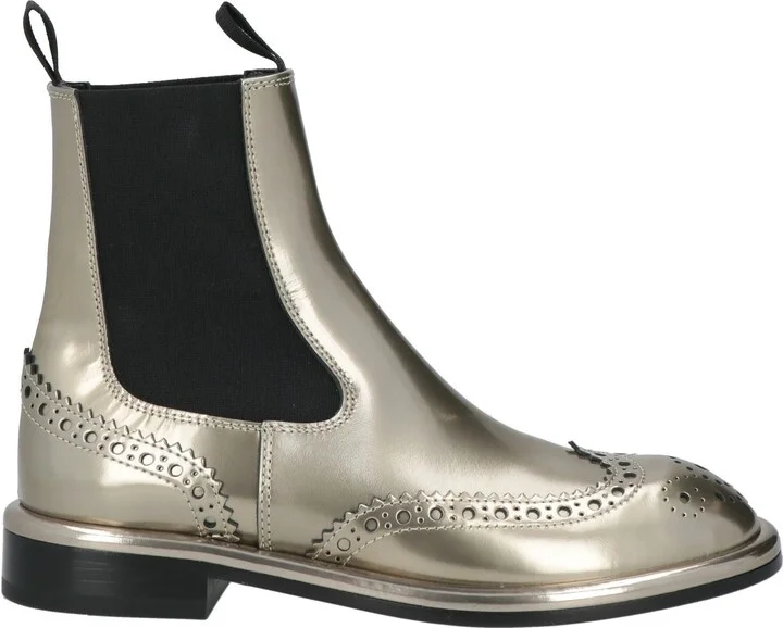 Agl Woman Ankle boots - Image 3